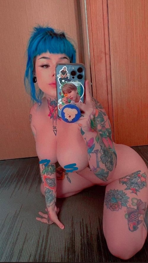 🍑🍆I OFFER 💕INCALL,OUTCALL.HOME and HOTEL 🏨SERVICES🥰CAR DATE,**** ,BBJ