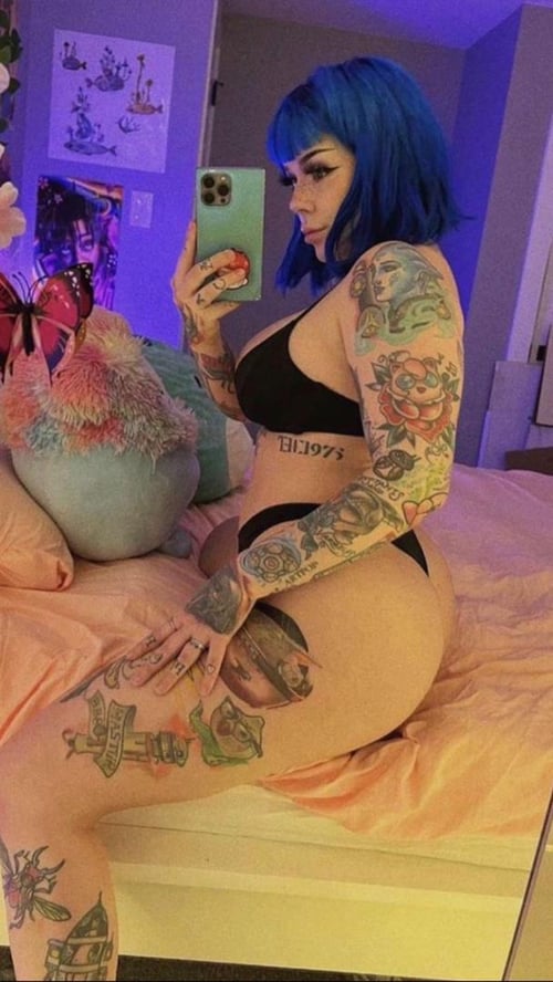 🍑🍆I OFFER 💕INCALL,OUTCALL.HOME and HOTEL 🏨SERVICES🥰CAR DATE,**** ,BBJ