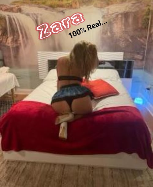 🆁oxi & 🆉ara⭕️💋🆃wo💙🆂🅴🆇🆈🩵 GIRLS ☎VISITANDO EL AREA DE MISSION BEND