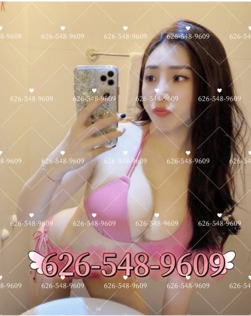♉New Asian New In Town♉69+BBFS♉Bodyslide♉BBBJ+B2B Nuru♉♉♉