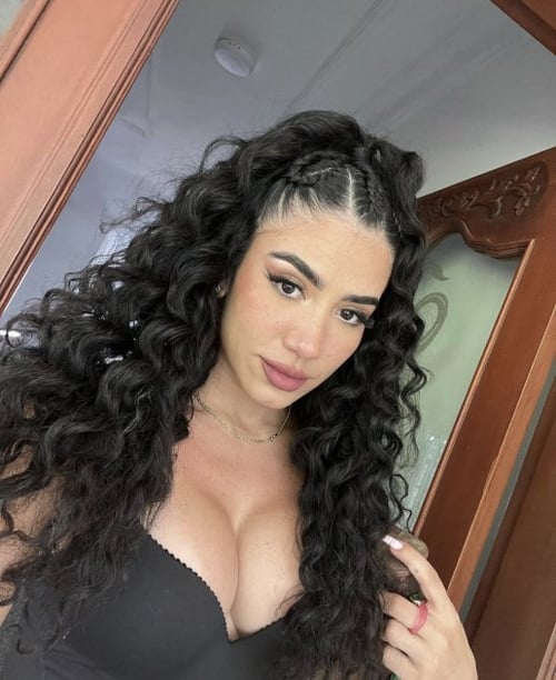 I’m available in call or out call fun 🤩 let’s PARTY 🎉