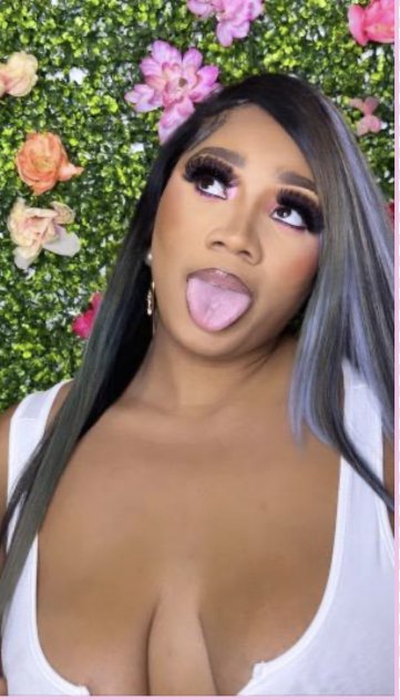 100hh New clientSpecial Exotic Beauty 🍯!ALWAYS FUN ☀ IN CALLS THROAT