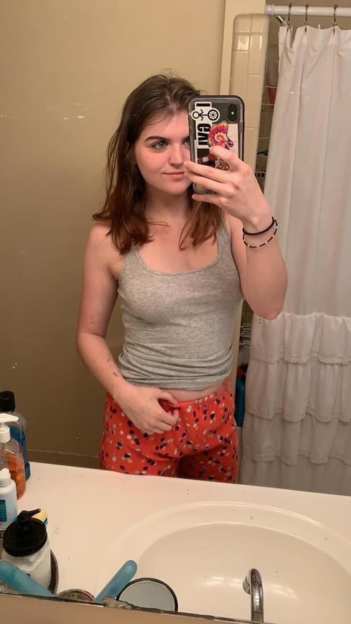 HELLO im Hannah 💯 REAL💕ESCORT✨💚PRETTY Pu$$y 💙WET