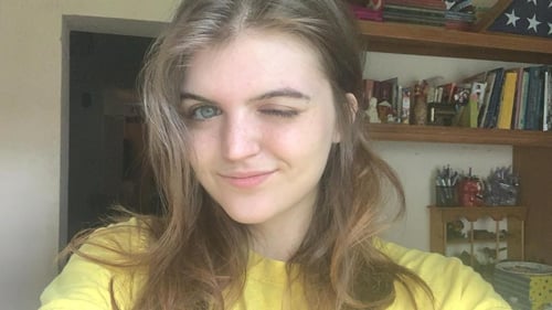 HELLO im Hannah 💯 REAL💕ESCORT✨💚PRETTY Pu$$y 💙WET