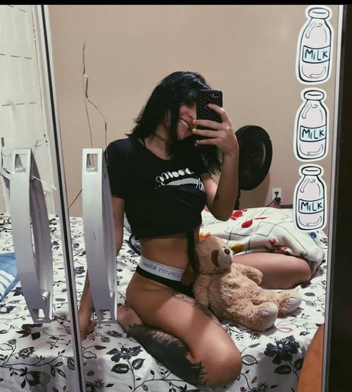 Hey I’m available for both incall and outcall services