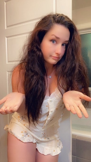 🍺💜WET GIRL💕✨ B-B-B-J🧲✅NURU 🧲Table Shower 💦BODY MASSAGE😽 DOGGY