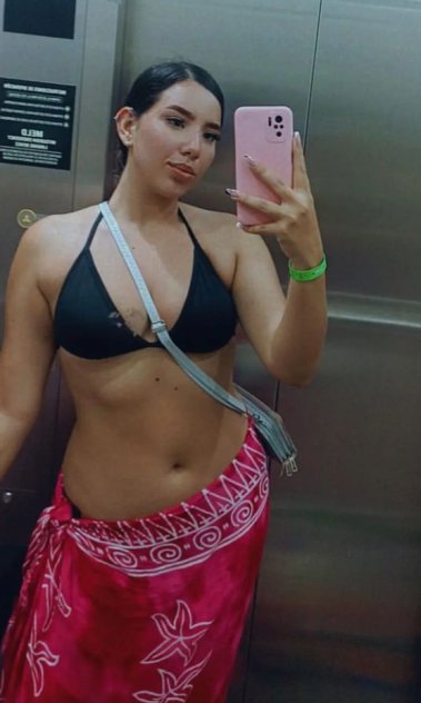 💋HUNGRY ❤ HOT & Candy girl ✔🔥SPECIAL SERVICE FOR ANY GUYS😇Available in
