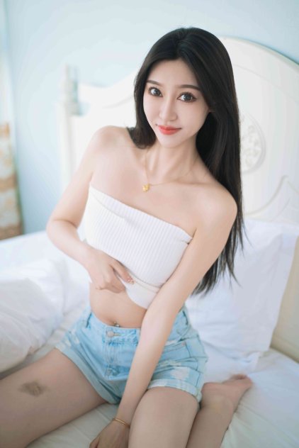 NEW GIRL✪థ✪BEST MASSAGE✨🏝SUPERB SERVICES☀️❤️❇253-433-1593