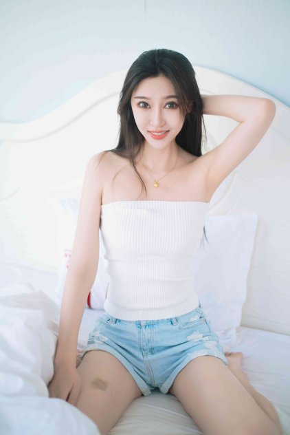 NEW GIRL✪థ✪BEST MASSAGE✨🏝SUPERB SERVICES☀️❤️❇253-433-1593