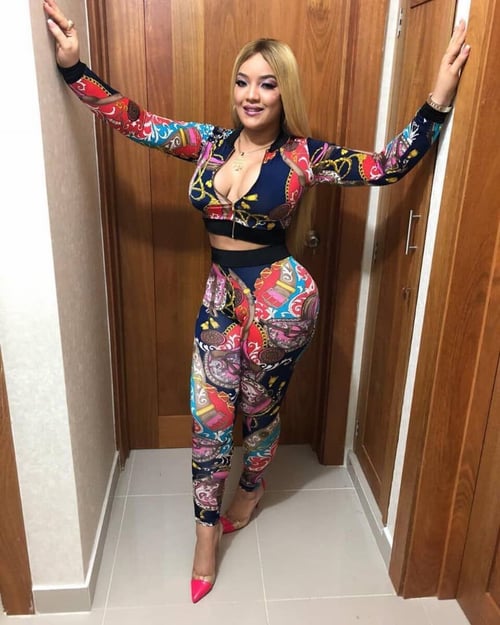 I’m Available to meetup anytime for unlimited pleasure 🥰💦