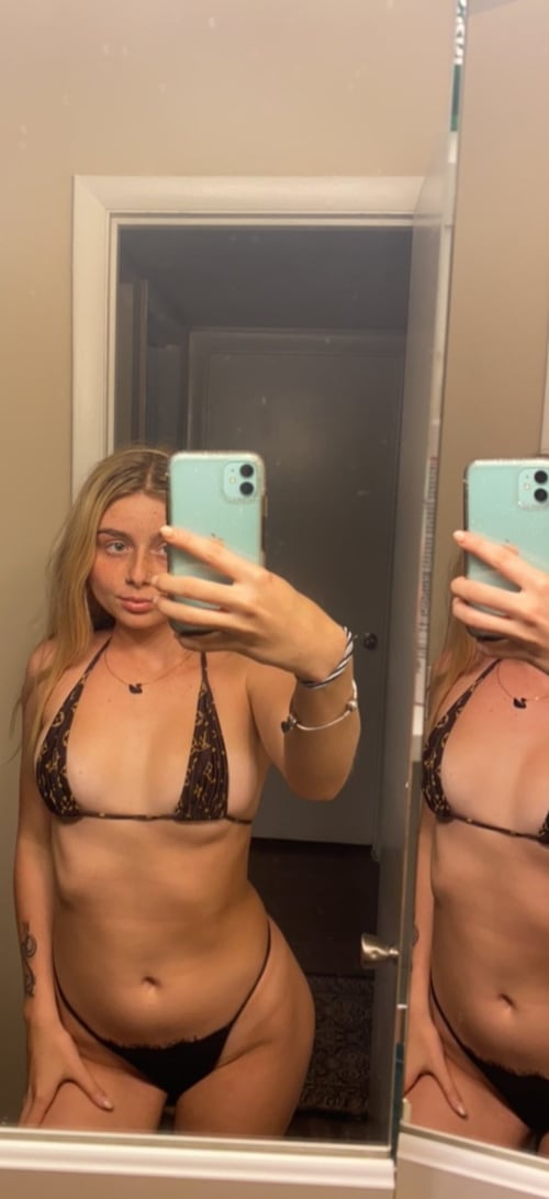 HELLO im Michelle 💯 REAL💕ESCORT✨💚PRETTY Pu$$y 💙WET