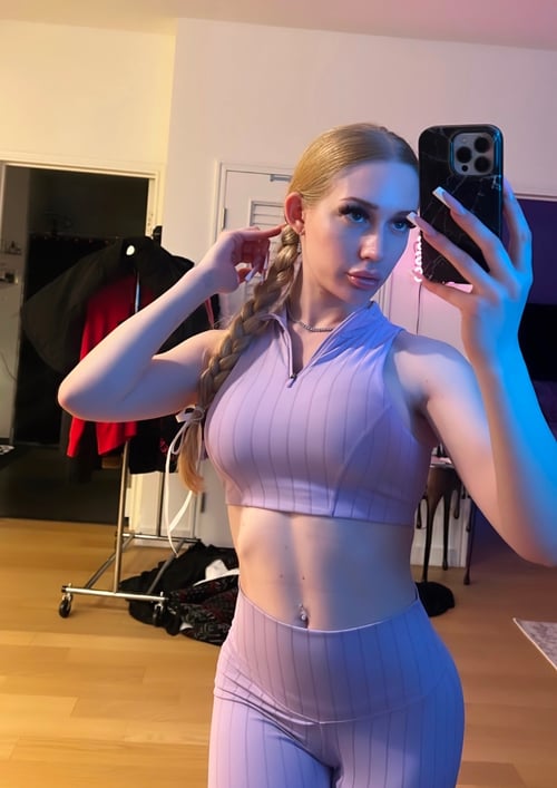 NO DEPOSIT OR UPFRONT,HI GENTLEMAN IM SUPER SWEET & SOFT THE ULTIMATE EXPERIENCE