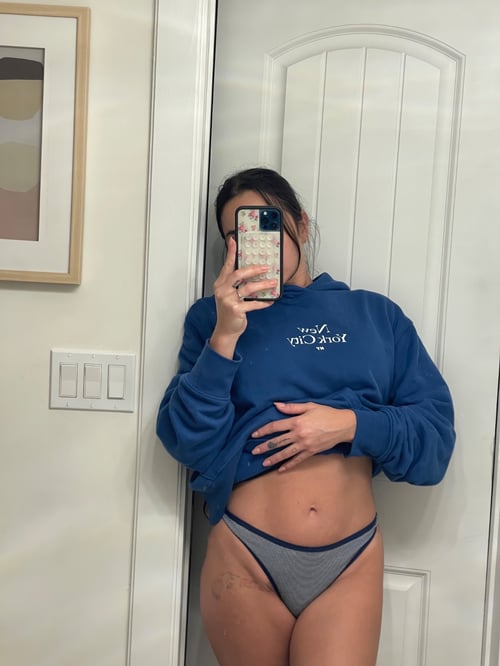 Hookups 🍑🍑💦💦