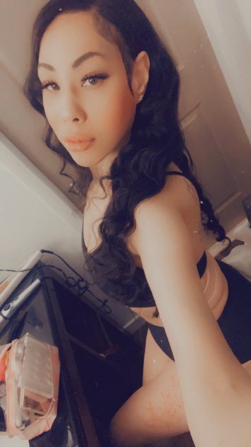 ✨ NEW IN TOWN ..... 👅EXOTIC💋SMOKING HOT 💃🏻.... LIMITED TIME✨