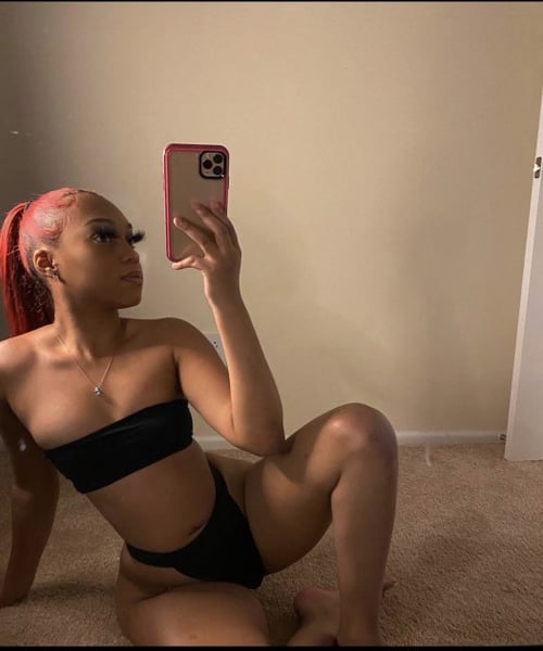 Indian Juicy Booty 👅 Extra Tight GRIP ✅ THICK big booty