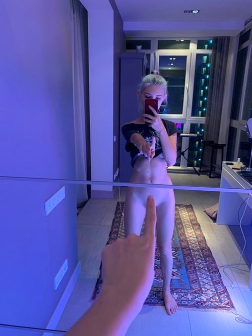 Hookups, Escorts, Game night and fun