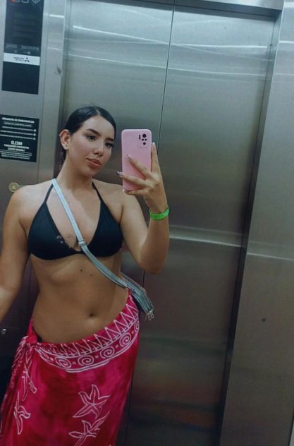 Am available for hookup and FaceTime call