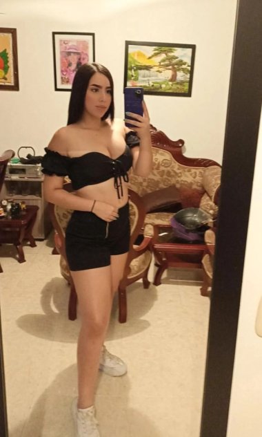 Am available for hookup and FaceTime call