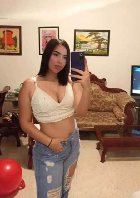 Am available for hookup and FaceTime call