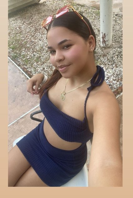 Available right now pay cash