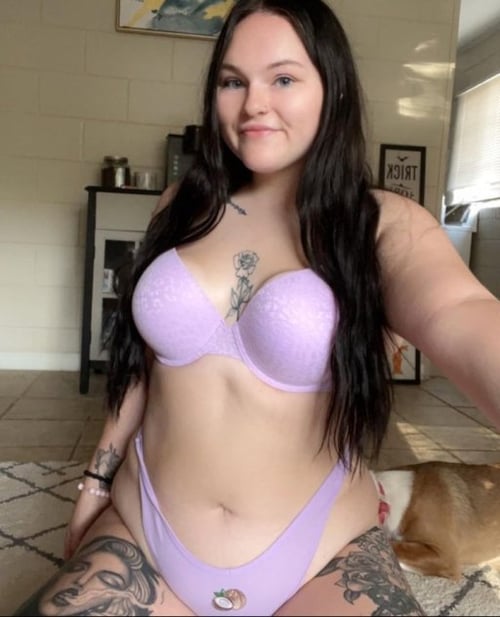 Come and have fun 🥰💋 y