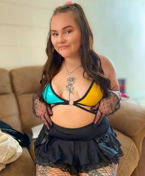 Come and have fun 🥰💋 y