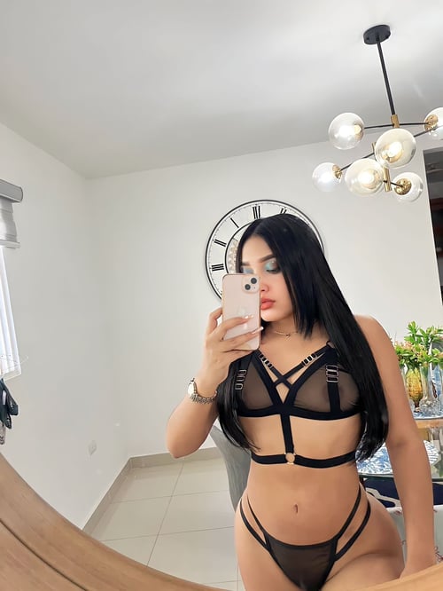 Hello my love, I’m your rich tigrita ready to please you and make you have the b