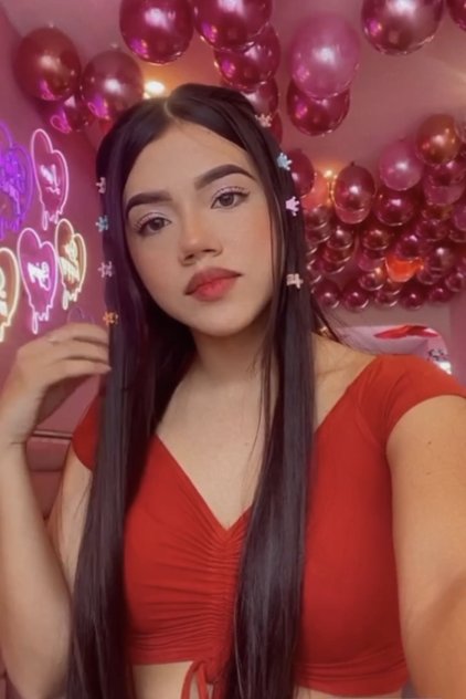 Am available I sell hot videos and I do FaceTime Fun and meet up ❤️❤️