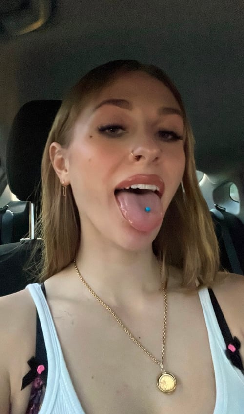 Down for fun?Snapchat: sbongo6tx or text: +14173960789 Telegram:@angela0116 ๐๐