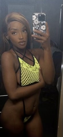 New face in town ☺️😘
