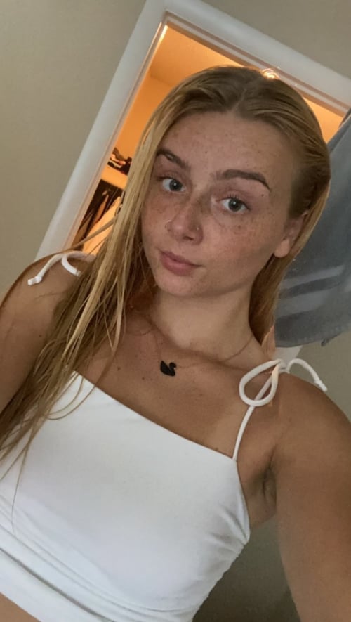 HELLO im Michelle 💯 REAL💕ESCORT✨💚PRETTY Pu$$y 💙WET