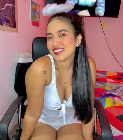 I’m Available for incall and outcall my snap is millykate4768
