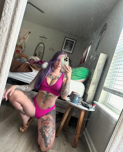 I OFFER QUALITY ESCORT SERVICES AT ALL LIMITS