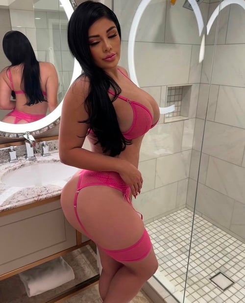 💖Horny Tight Pussy 💋 need for HOOKUP 💞/outCall And Car 🚙