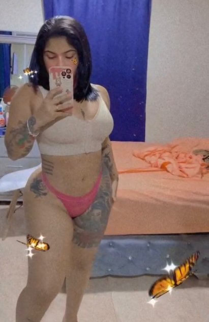 Hi I’m Yasmine, call me or text me Let’s have fun bb 6197324909