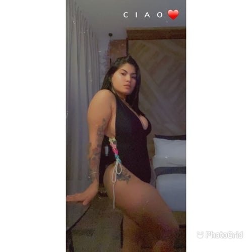 Hi I’m Yasmine, call me or text me Let’s have fun bb 909-506-1216