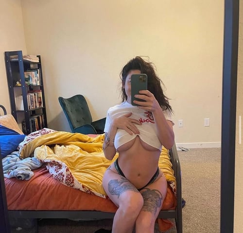 Number: 313-583-9891 😜😜 Wet 💦 juicy pusssy🍑and party to satisfy u 👅