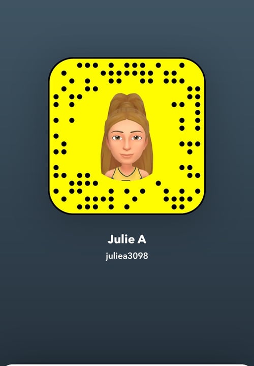 🌹Continuously horny and Down For Fun and Party 👅HMU Snapchat-juliea3098