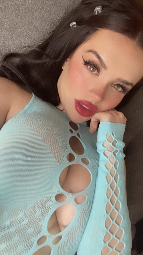 ✅NO DEPOSIT✳PAYMENT-IN-PERSON✳✅✳💦MULTIPLE CUM💦✳ ✅3 HOLES FUCK💦💦✳✅ VERIFIED✅