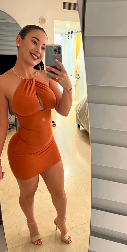 SLUT NEAR YOU ➜ AVAILABLE NOW 💦👅🍆