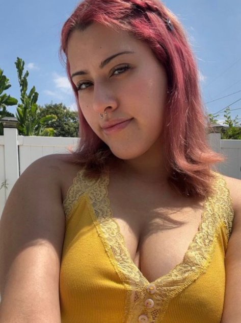 💕Sweet Sexy Girl👅 FaceTime Sex Fun 🌸 Girl 💋👩‍❤️‍💋‍👩Horny Tight