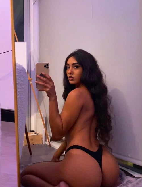 freakiest girl in town .24/7all payment accepted.❤️🥰🥰no game no bs...refund i