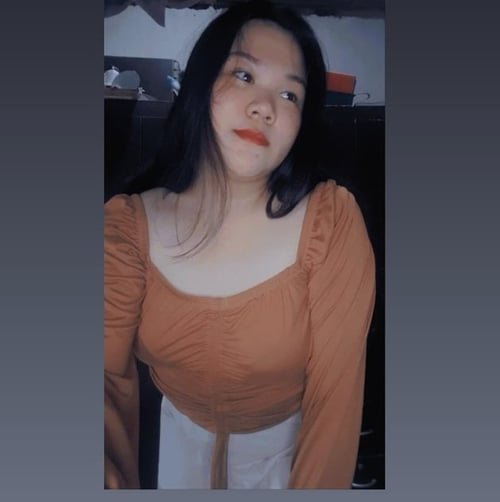New lovely Asian girl is available for any kinda fun