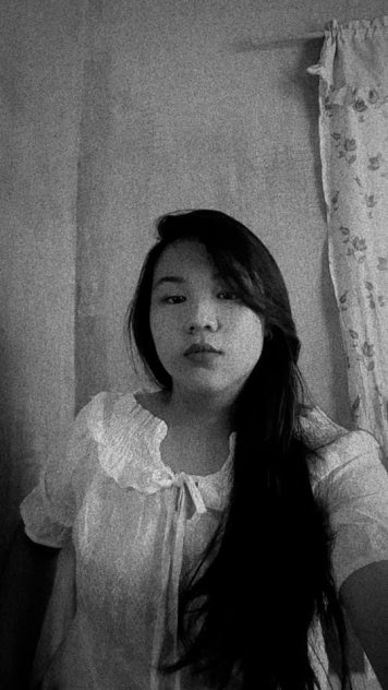 New lovely Asian girl is available for any kinda fun