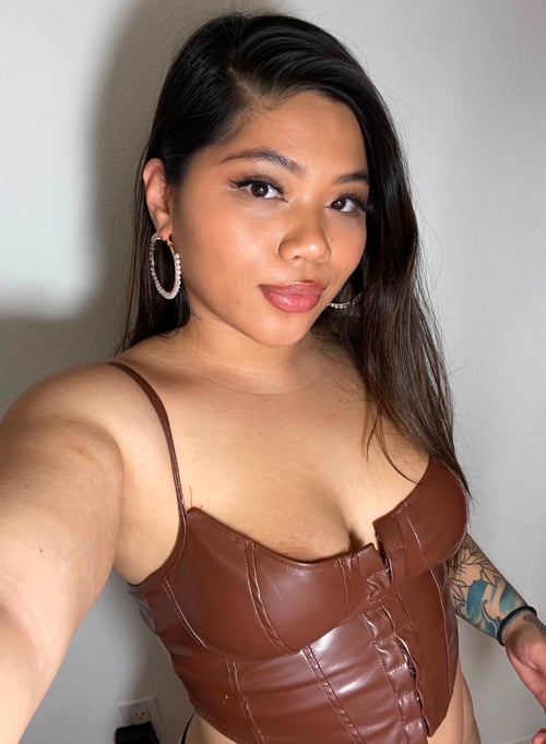 Body/ Fun massage Therapy Service