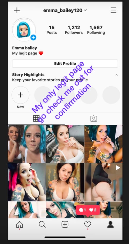 hit me up on 6233015766 and Googlechat :emmabailey330@gmail.com iMessage:alexa