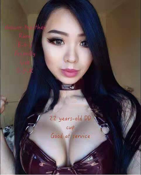Beautiful & Young Girls Come and be the king here 607-313-2855