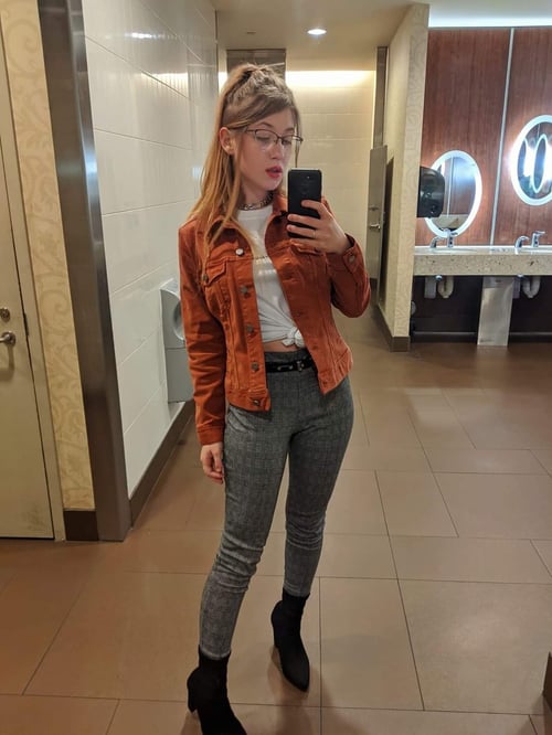 I’M AVAILABLE FOR:INCALL OUTCALL ,CARCALL -AND - AM READY TO SATISFY YOU