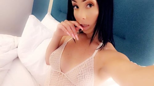 Available now Outcalls :)
