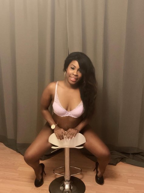 💋 💦 Sweet Sexy Girl🌸 Available❤ Incalls Availble 24/7💜
